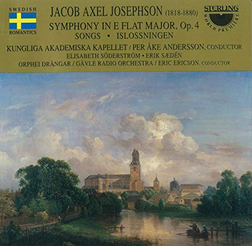 Sterling Publishing CDS10032