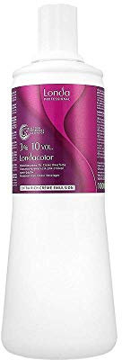 Londa color oxidations emulsion 3% 1000ml