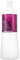 Londa color oxidations emulsion 3% 1000ml