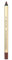 Max Factor Lip Liner, 006 mocha