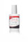Super Nail - Colle Professionnele Au Pinceau 14 Grs