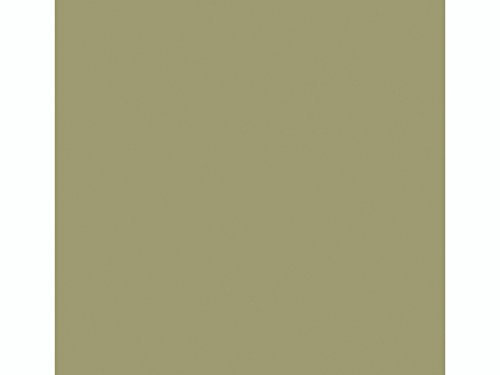 Waco Porzellan-Stift, Gold