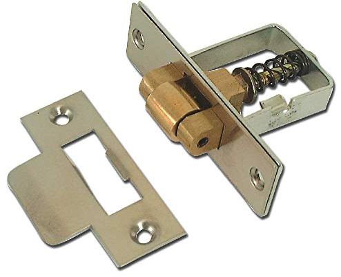 Asec Catch As Ch825 40mm Adi Roller