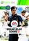 Electronic Arts