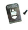 Dewalt,C19 N268241, BELT HOOK KIT