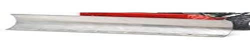 MTD Schneeräumschild 100 cm