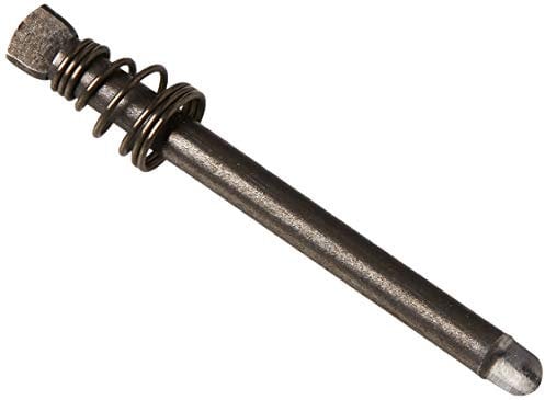 FACOM 985959 Couteau de Rechange, Multicolore