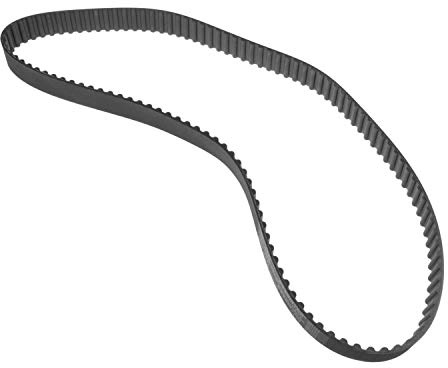 Blue Print ADN17510 Timing Belt