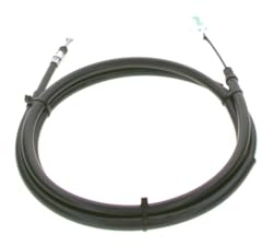 Bosch 1987477953 Brake Cable