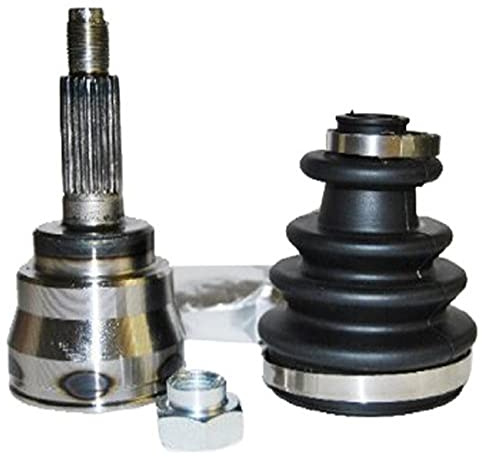 Japanparts GI-808 Drive Shaft Joint Kit
