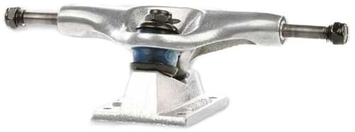 Thunder Team Edition Skateboard Trucks (2 Stück)
