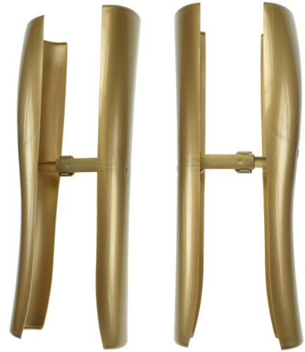 Dasco Mayfair Boot Shaper