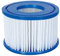Bestway Lay-Z-Spa Filterkartuschen Gr.VI Doppelpack