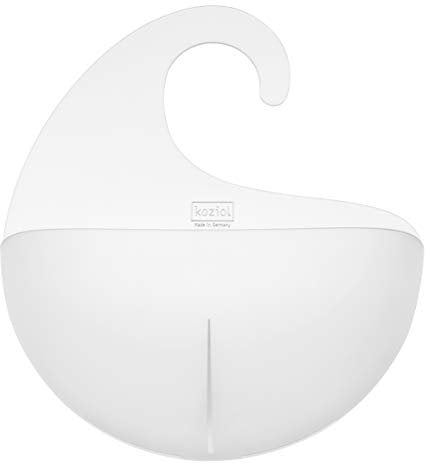 Koziol 2846535