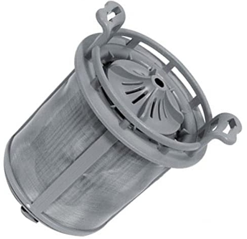 Smeg Central filter for Smeg Dishwasher