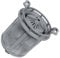 Smeg Central filter for Smeg Dishwasher