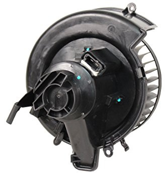 FRIGAIR 0599.1135 ventilateurs habitacle voiture