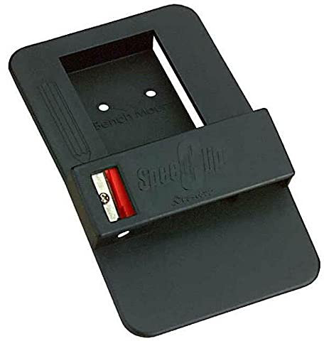 Fastcap - Drop Ship FastCap Speed, Tape Measure Belt Clip, Pack of 1