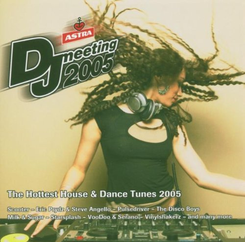 Bump! Recordings (Rough Trade)