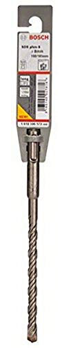 Bosch 1618596173 Hammer Drill Bits