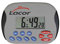 Lacor - 60805 - Reloj Digital Cocina con Avisador Acustico