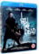 I Sell The Dead [Blu-ray]