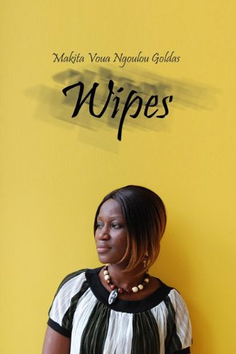 Wipes