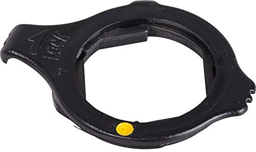 SHIMANO Unisex 33z 9802 Bike Parts, Other, One Size UK