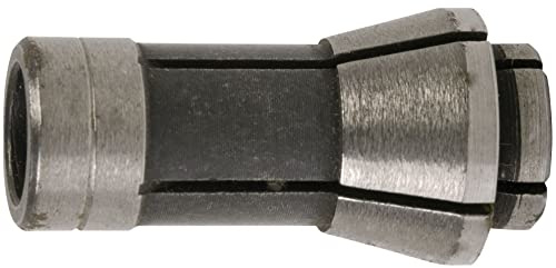 SW-Stahl S3261 Spannbackensatz 6 mm 1/4 Zoll - Spannzange für S3260 S3265 | Ersatz Spannbacken Satz für Druckluft-Stabschleifer, ideal für Reparatur und Wartung von pneumatischen Werkzeugen.