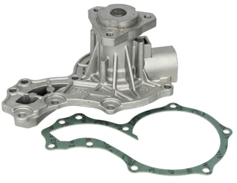 Hepu P514 Wasserpumpe