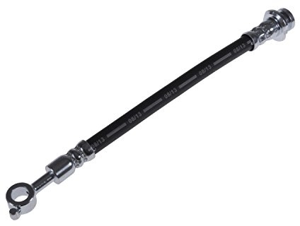 Blue Print ADN153268 Brake Hose, pack of one