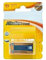 6 x Pilas 9v Alcalina Power 6F22 Bronze Award