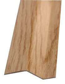 Dicar 404RAB Tapajuntas, Roble, 83 cm