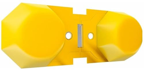 ISOVER - Connector Optima - 25 pièces - 73961
