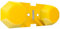ISOVER - Connector Optima - 25 pièces - 73961