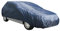 ProPlus Ganzgarage S für Kleinstwagen Winter geeignet 406x160x119cm Set