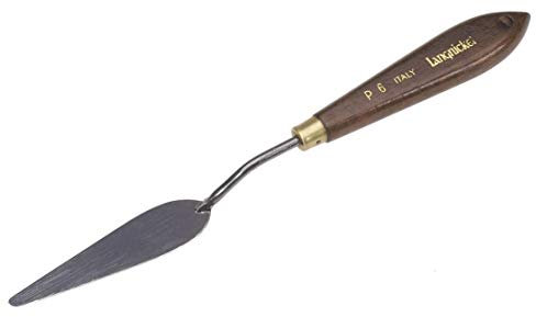 Royal LP-6PP LP-6 Messer, Nicht zutreffend