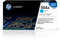 HP Color LaserJet 504A - Tonereinheit Or