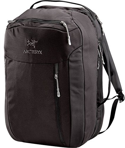 Arc'teryx Unisex Rucksäcke Blade Rucksäcke