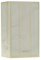 Armani Classic le Parfum for Women Eau Parfumee Splash 100 ml