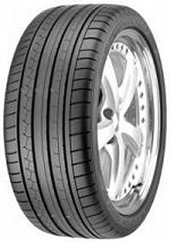 Dunlop, 245/40R19 94Y SPT MAXX GT * ROF !!! MFS f/c/66 - Pkw Reifen