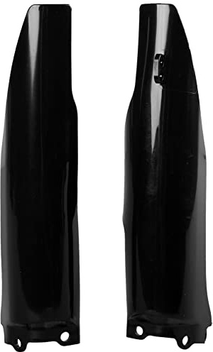 FORK CVR KX3-08/KXF250 4-05 BK
