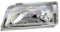 ATEC Germany 1x Hauptscheinwerfer vorne links H4 Frontscheinwerfer, Kompatibel mit CITROËN JUMPER (230P) (230L) (230), FIAT DUCATO Bus (230_), PEUGEOT BOXER Bus (230P) (230L) (ZCT_)