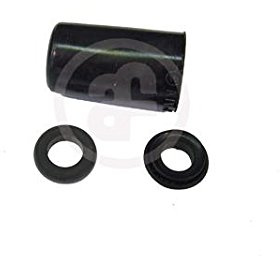 AUTOFREN SEINSA D1156 Reparatursatz Kupplungsgeberzylinder Kompatibel mit FIAT X 1/9 128 995930