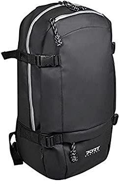 PORT DESIGNS Brooklyn 135062 15.6