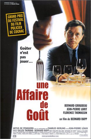 Inconnu
