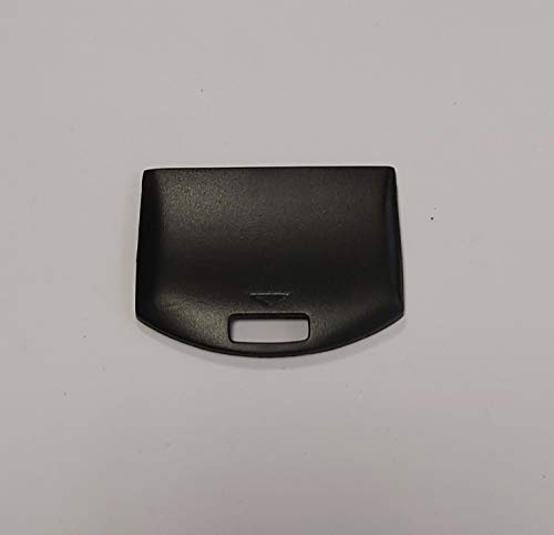 Batterieabdeckung kompatibel für PSP