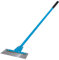 Silverline 995874 Grattoir de sol 300 mm