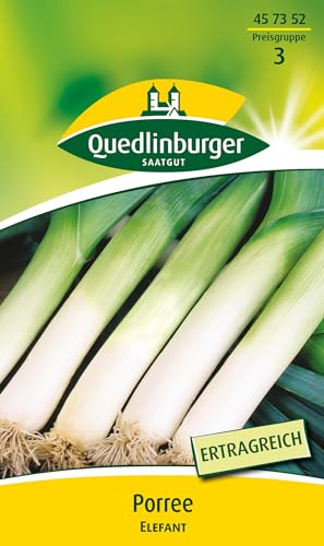 Quedlinburger