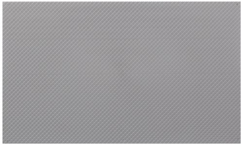Kibri 34144 - H0 Schieferdachplatte